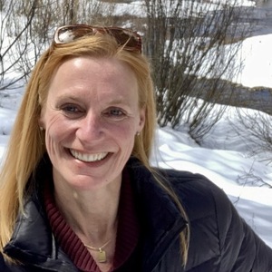 Nina Rathmann's profile photo