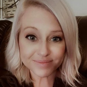 Shannon Atherton's profile photo