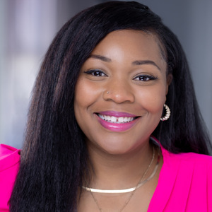 Ashley Heggins's profile photo