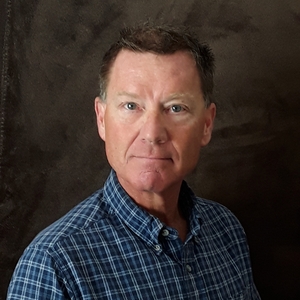 Gary Hecker's profile photo