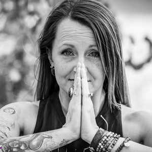 Kelly Thielk's profile photo