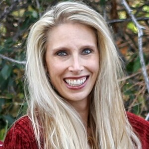 Darcie Fischer's profile photo