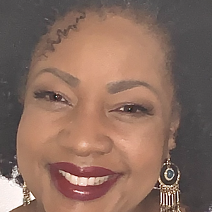 Maxine WillifordFuller