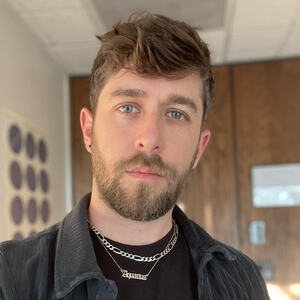 Brian Cullinane's profile photo