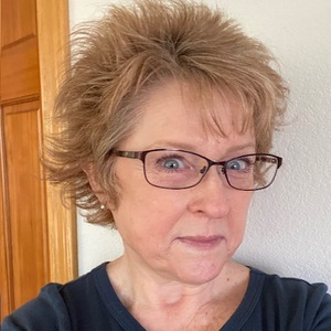 Cindy Hartman's profile photo