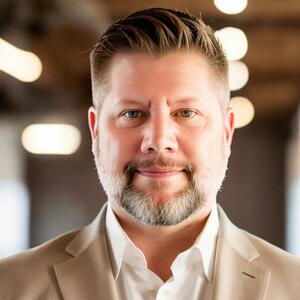 Bill Boniface's profile photo