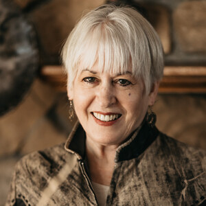 Debbie, Deb or Debra  Baty's profile photo