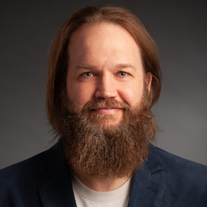 Ares Minks's profile photo