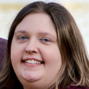 Jessica Messersmith-Miller's profile photo