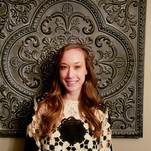 Jada Hendrickson's profile photo