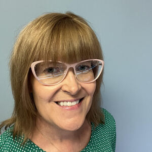 Mandy Copeland's profile photo