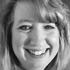 Gwen Carnahan's profile photo