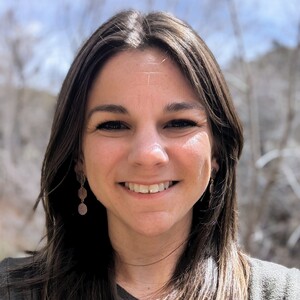 Emily Galanto's profile photo
