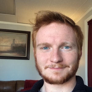 Jason Bickley's profile photo