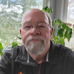 Steve Dempsey's profile photo