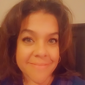 Susan Avila's profile photo