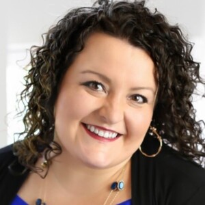 Kristi Cobble's profile photo