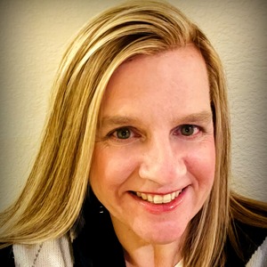 Jennifer Nash's profile photo