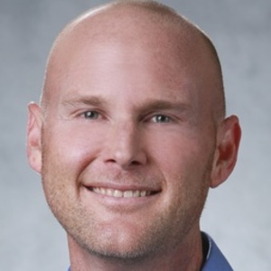 Dan Jaynes's profile photo