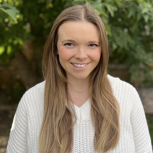 Marie Yarrington's profile photo