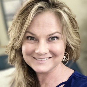 Katherine DiCamillo's profile photo