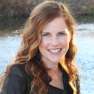 Nicole Grizzle's profile photo