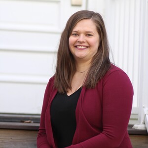 Linda  O’Leary's profile photo