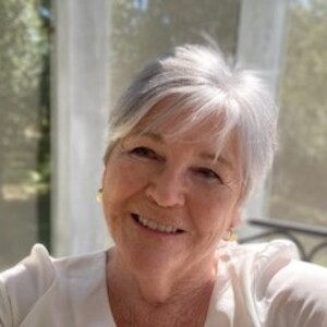 Elizabeth Coleman's profile photo
