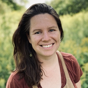 Ingrid Van Haitsma's profile photo