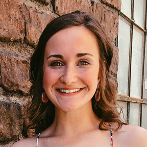 Janae Benavides's profile photo