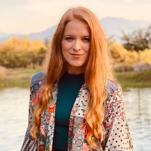 Erin Love's profile photo