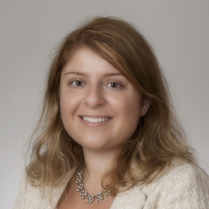 Athena Soleim's profile photo