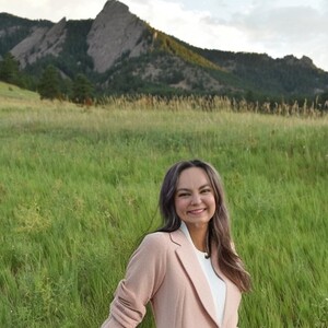 Sara Sica's profile photo