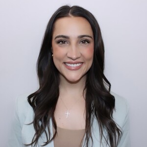 Roxanna Gaddis's profile photo