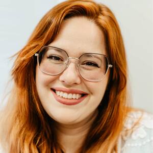 Nehemiah Weiner's profile photo