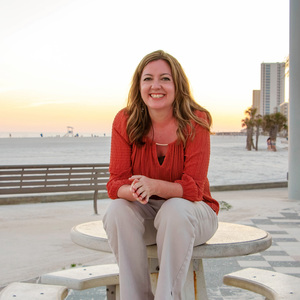 Heather Parker's profile photo