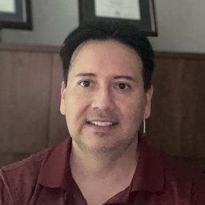 Jack Valdez's profile photo