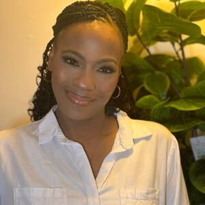 Evelyn Clark's profile photo