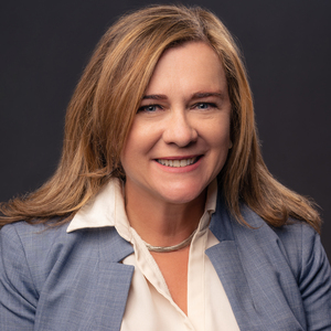 AnaPaula Castro-Papa's profile photo