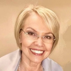 Rebecca Furini's profile photo