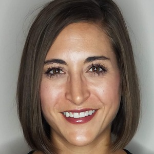 Lauren Campbell's profile photo