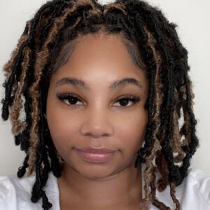 Raven Glaspie's profile photo