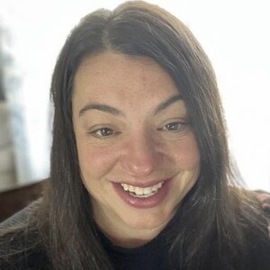 Elizabeth Aguayo's profile photo