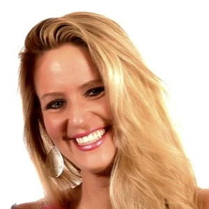 Dana Secord's profile photo