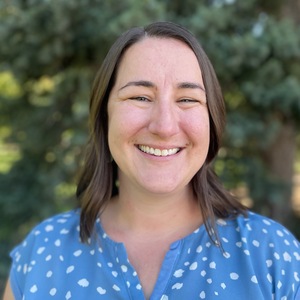 Jen Head's profile photo