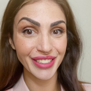 Melissa Stavana's profile photo