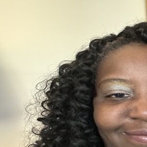 Shykita Hill