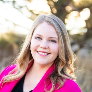 Natalie Khan's profile photo