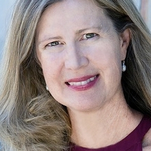 Margaret Balhoff's profile photo