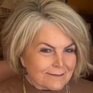 Lauryn Overstreet's profile photo